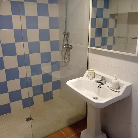 Apartament Roma Ii Solo Familias Serviplaya Playa de Gandia