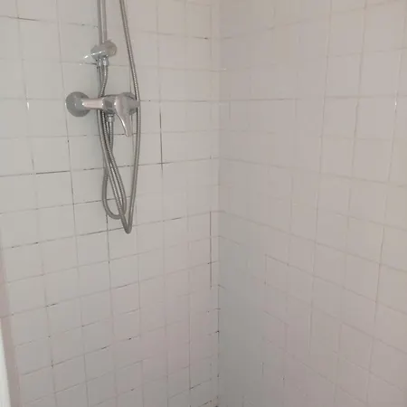 Roma Ii Solo Familias Serviplaya Apartament